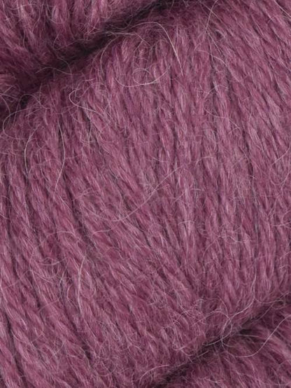 Herriot Worsted