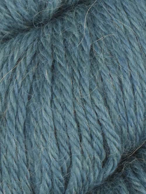 Herriot Worsted