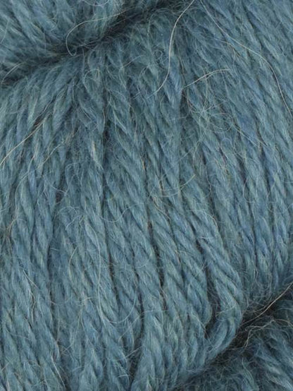 Herriot Worsted