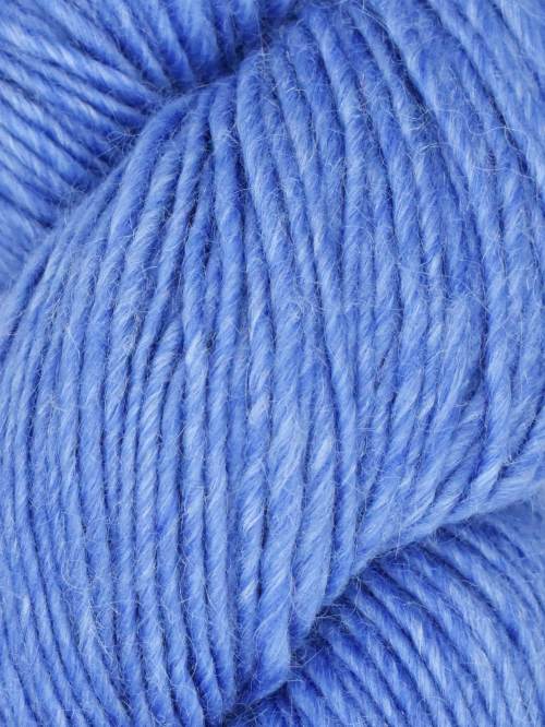 Moonshine Worsted