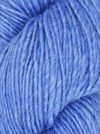 Moonshine Worsted