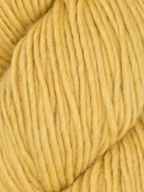 Moonshine Worsted