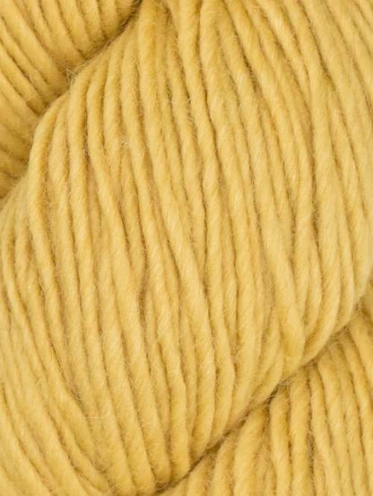 Moonshine Worsted