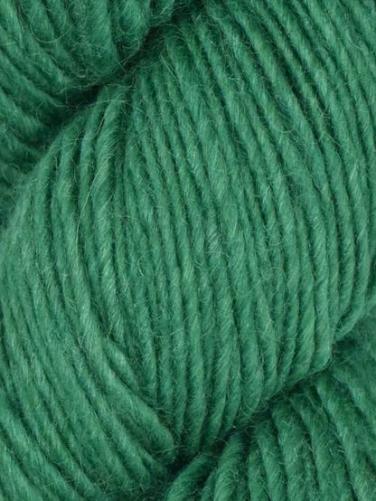 Moonshine Worsted