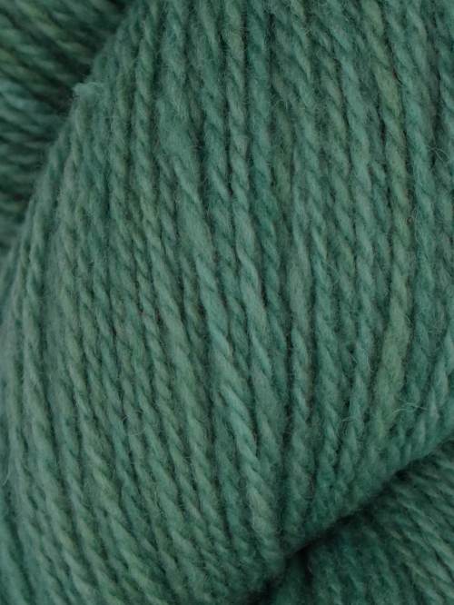 Patagonia Organic Merino
