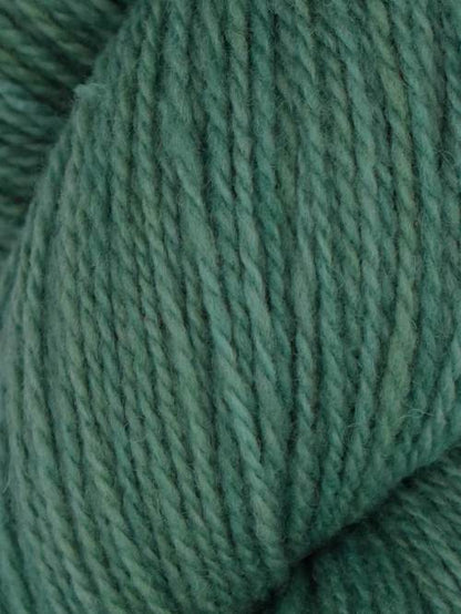 Patagonia Organic Merino