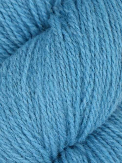 Patagonia Organic Merino