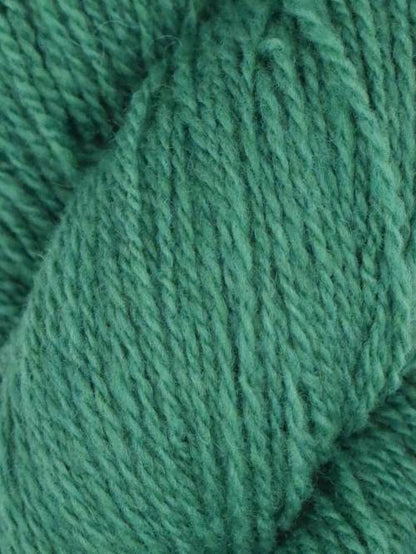 Patagonia Organic Merino