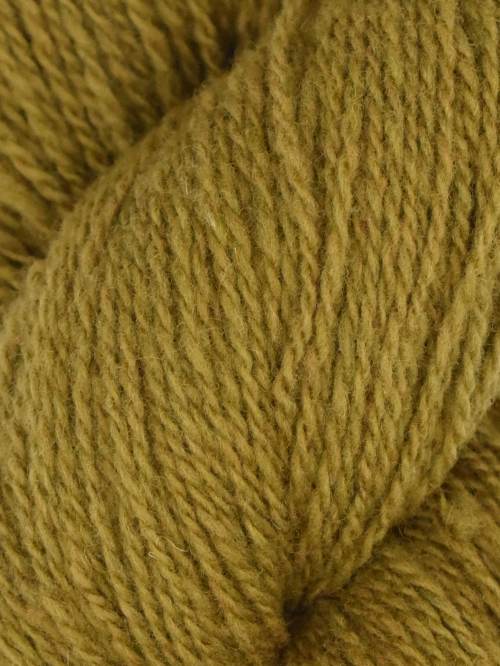 Patagonia Organic Merino