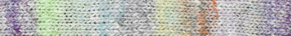 Rikka