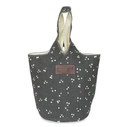 Maika Loop Tote