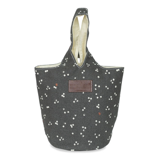 Maika Loop Tote