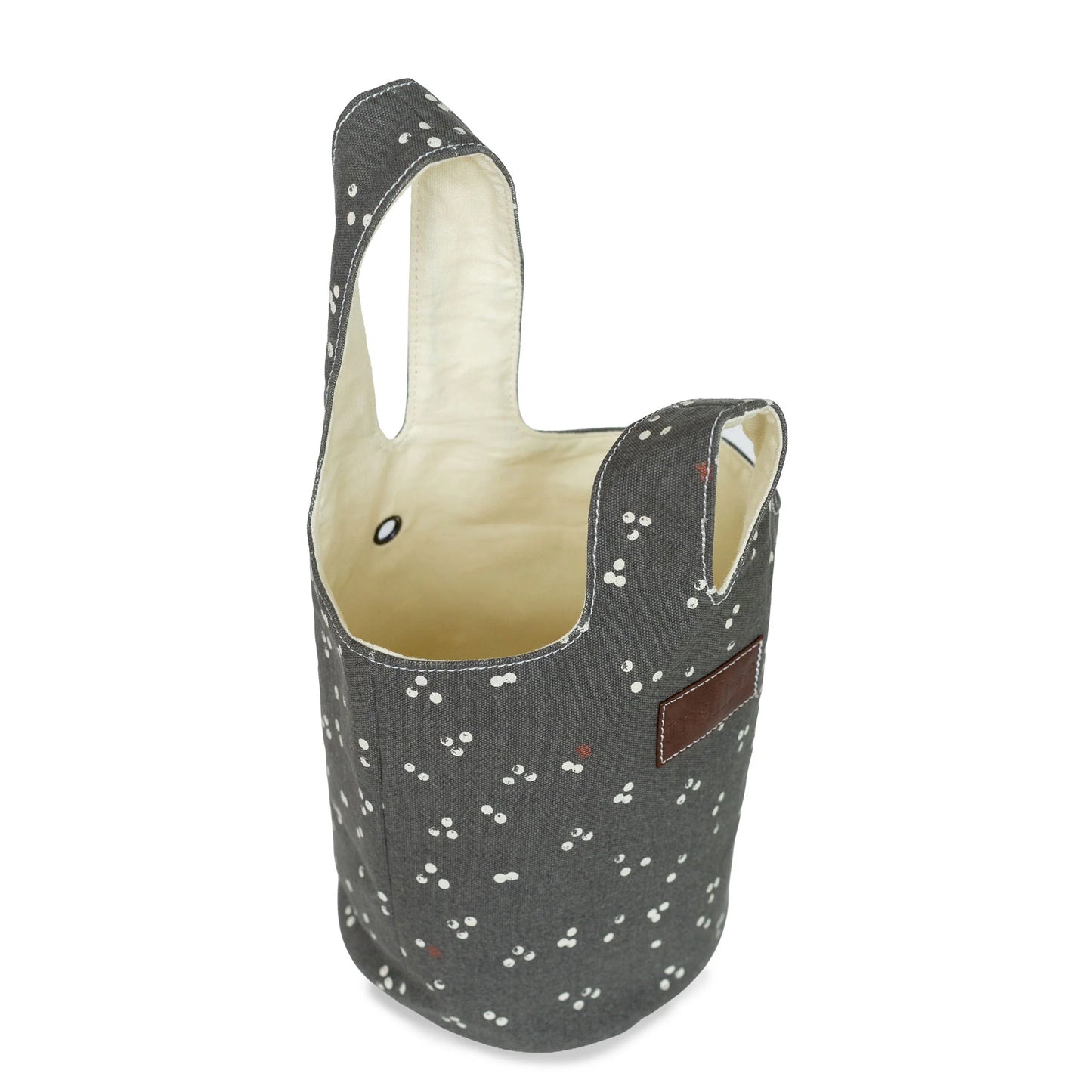 Maika Loop Tote