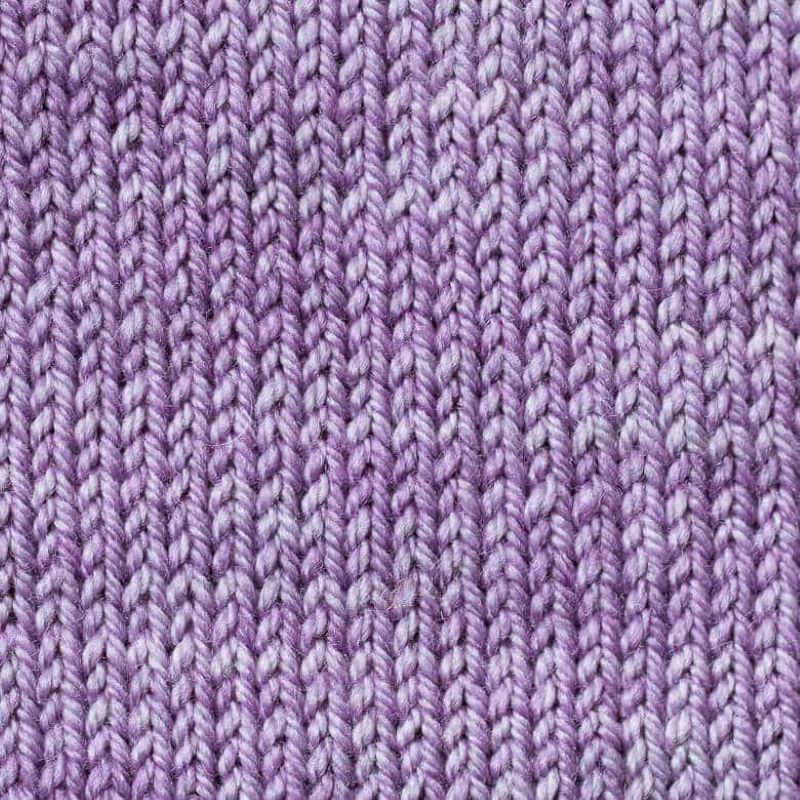 Sweet Georgia Superwash DK