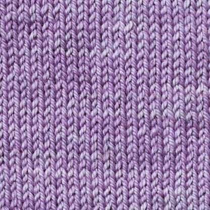 Sweet Georgia Superwash DK