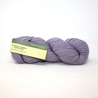 Plymouth Worsted Merino SW