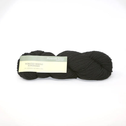 Plymouth Worsted Merino SW