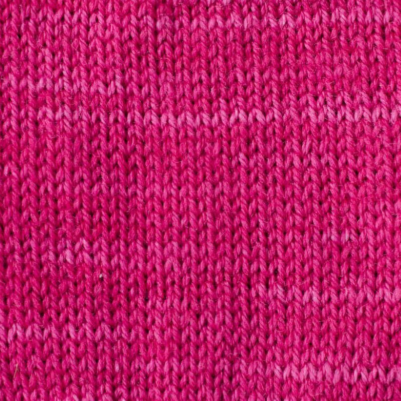 Sweet Georgia Superwash DK