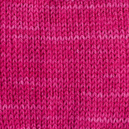 Sweet Georgia Superwash DK