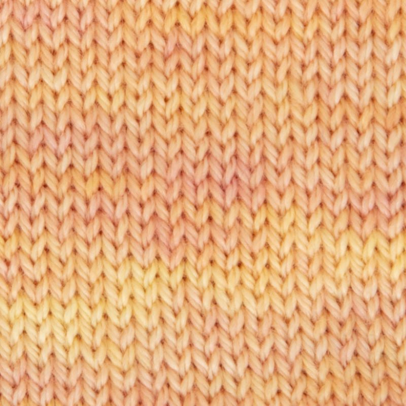 Sweet Georgia Superwash DK