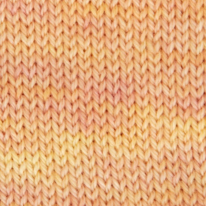 Sweet Georgia Superwash DK