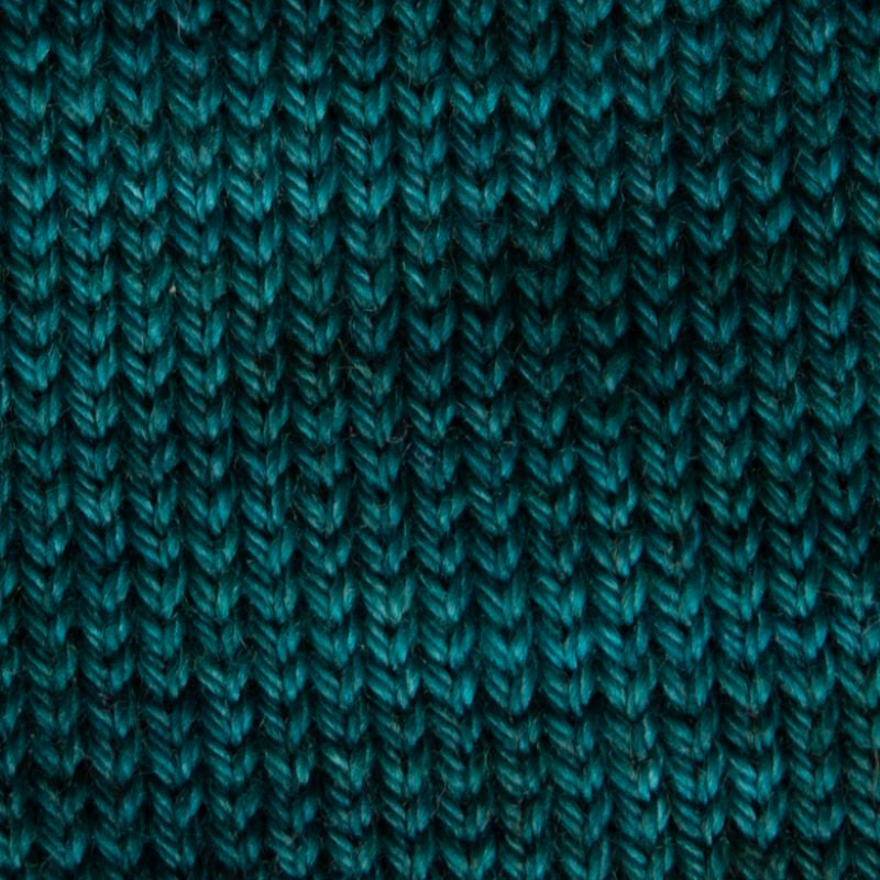 Sweet Georgia Superwash DK