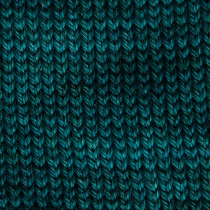 Sweet Georgia Superwash DK