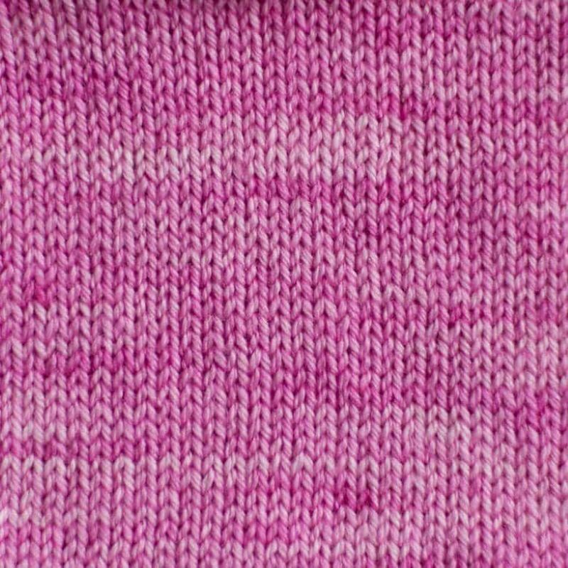 Sweet Georgia Superwash DK