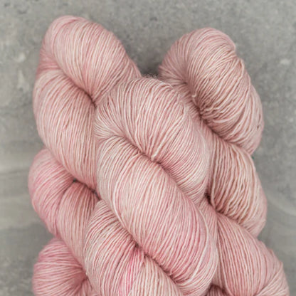 Tosh Merino Light
