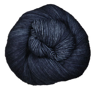 Tosh Merino Light