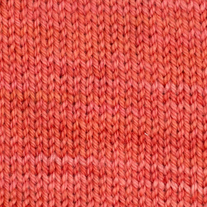 Sweet Georgia Superwash DK