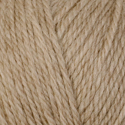Berroco Ultra Wool Dk