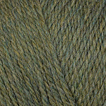 Berroco Ultra Wool Dk