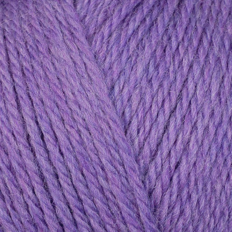 Berroco Ultra Wool Dk