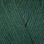 Berroco Ultra Wool Dk