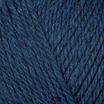 Berroco Ultra Wool Dk