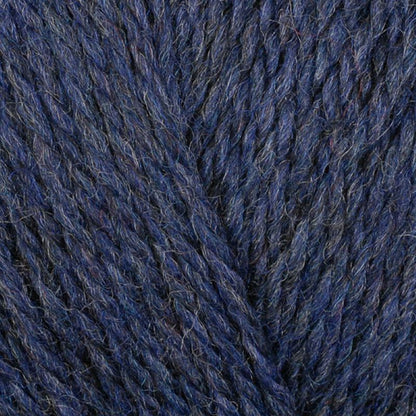 Berroco Ultra Wool Dk