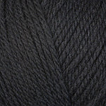 Berroco Ultra Wool Dk