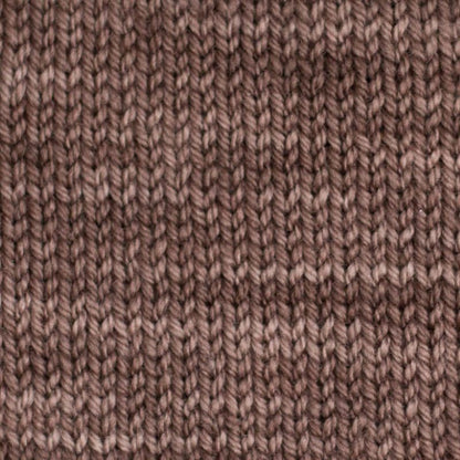 Sweet Georgia Superwash DK