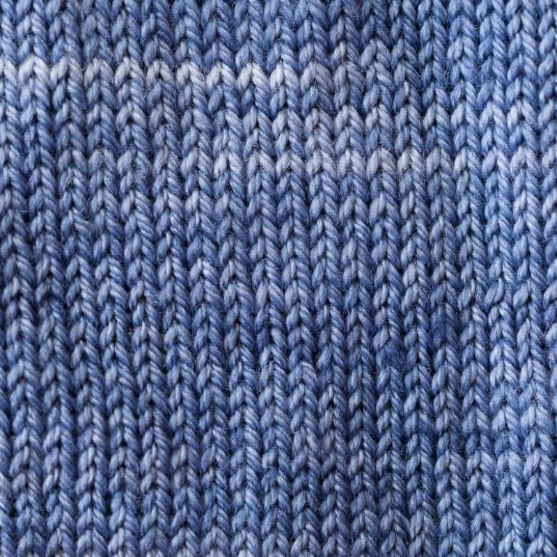 Sweet Georgia Superwash DK