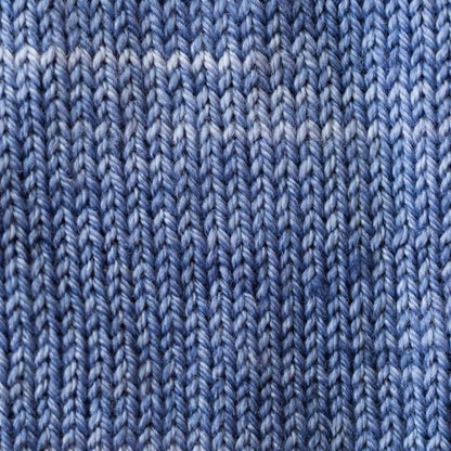 Sweet Georgia Superwash DK