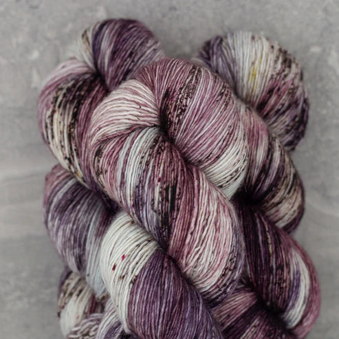 Tosh Merino Light