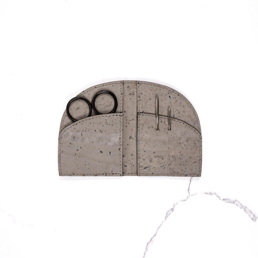 Cork On The Go