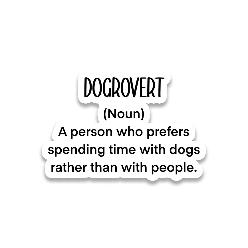 Rebel and Siren Stickers