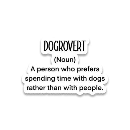 Rebel and Siren Stickers