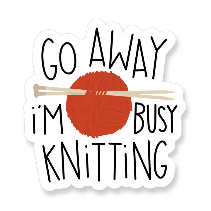 Apartment 2 Stickers