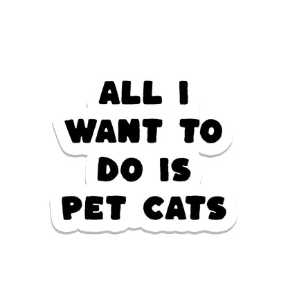 Rebel and Siren Stickers