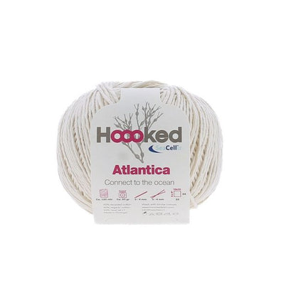 Atlantica Sea Cell