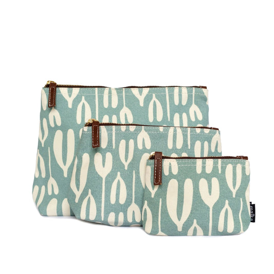 Maika Pouch Medium