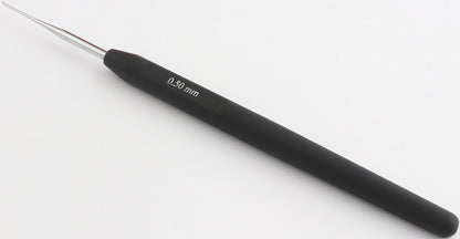 KnitPro Steel Crochet Hooks